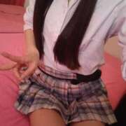 ヒメ日記 2026/04/09 09:43 投稿 はるみ ハッピーハウス