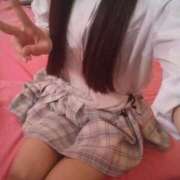ヒメ日記 2026/04/25 09:38 投稿 はるみ ハッピーハウス