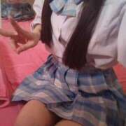 ヒメ日記 2026/05/09 09:41 投稿 はるみ ハッピーハウス