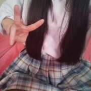 ヒメ日記 2026/09/08 09:45 投稿 はるみ ハッピーハウス