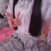 ヒメ日記 2026/10/07 09:49 投稿 はるみ ハッピーハウス