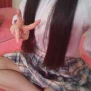 ヒメ日記 2026/10/14 09:46 投稿 はるみ ハッピーハウス