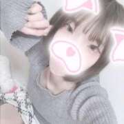 ヒメ日記 2025/01/14 21:02 投稿 よはね 大阪デリヘル学園