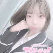 ヒメ日記 2025/01/15 22:31 投稿 よはね 大阪デリヘル学園