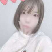 ヒメ日記 2025/01/20 20:50 投稿 よはね 大阪デリヘル学園