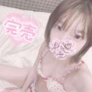 ヒメ日記 2025/02/02 22:43 投稿 よはね 大阪デリヘル学園