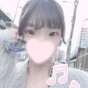 ヒメ日記 2025/02/21 17:02 投稿 よはね 大阪デリヘル学園