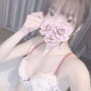 ヒメ日記 2025/02/22 20:53 投稿 よはね 大阪デリヘル学園