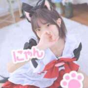 ヒメ日記 2025/02/22 21:33 投稿 よはね 大阪デリヘル学園