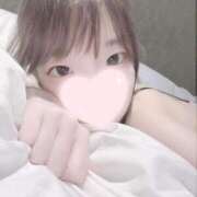 ヒメ日記 2025/02/24 18:15 投稿 よはね 大阪デリヘル学園