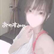 ヒメ日記 2025/02/26 22:35 投稿 よはね 大阪デリヘル学園