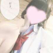 ヒメ日記 2025/02/27 19:11 投稿 よはね 大阪デリヘル学園