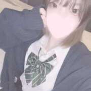 ヒメ日記 2025/03/05 22:15 投稿 よはね 大阪デリヘル学園