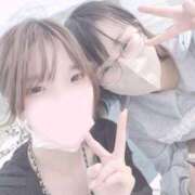 ヒメ日記 2025/03/10 16:36 投稿 よはね 大阪デリヘル学園