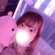 ヒメ日記 2025/03/12 17:34 投稿 よはね 大阪デリヘル学園