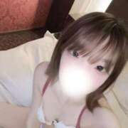 ヒメ日記 2025/03/17 22:30 投稿 よはね 大阪デリヘル学園