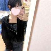 ヒメ日記 2025/03/21 21:07 投稿 よはね 大阪デリヘル学園