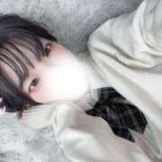 ヒメ日記 2025/04/02 18:38 投稿 よはね 大阪デリヘル学園