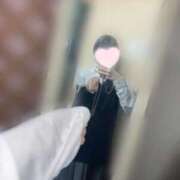 ヒメ日記 2025/04/09 18:21 投稿 よはね 大阪デリヘル学園