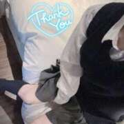 ヒメ日記 2025/04/09 19:04 投稿 よはね 大阪デリヘル学園