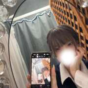 ヒメ日記 2025/04/10 18:32 投稿 よはね 大阪デリヘル学園