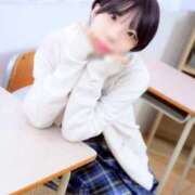 ヒメ日記 2025/04/11 22:47 投稿 よはね 大阪デリヘル学園