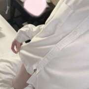 ヒメ日記 2025/04/17 22:39 投稿 よはね 大阪デリヘル学園