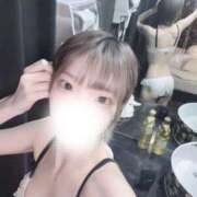 ヒメ日記 2025/04/25 22:25 投稿 よはね 大阪デリヘル学園