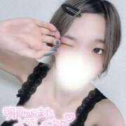 ヒメ日記 2025/05/03 22:54 投稿 よはね 大阪デリヘル学園