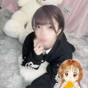 ヒメ日記 2025/05/14 15:44 投稿 よはね 大阪デリヘル学園