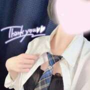 ヒメ日記 2025/05/21 22:27 投稿 よはね 大阪デリヘル学園