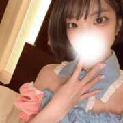 ヒメ日記 2025/05/27 17:08 投稿 よはね 大阪デリヘル学園