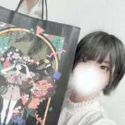 ヒメ日記 2025/05/31 19:05 投稿 よはね 大阪デリヘル学園