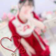 ヒメ日記 2025/06/03 18:25 投稿 よはね 大阪デリヘル学園