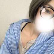 ヒメ日記 2025/06/09 17:30 投稿 よはね 大阪デリヘル学園