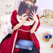 ヒメ日記 2025/06/19 12:21 投稿 よはね 大阪デリヘル学園