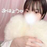 ヒメ日記 2025/06/24 13:56 投稿 よはね 大阪デリヘル学園