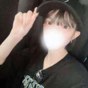 ヒメ日記 2025/06/27 16:43 投稿 よはね 大阪デリヘル学園