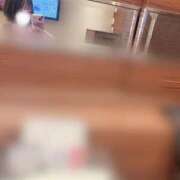 ヒメ日記 2025/06/29 17:12 投稿 よはね 大阪デリヘル学園