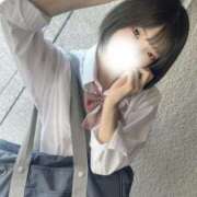 ヒメ日記 2025/07/05 14:30 投稿 よはね 大阪デリヘル学園