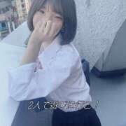 ヒメ日記 2025/07/08 16:04 投稿 よはね 大阪デリヘル学園