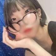 ヒメ日記 2025/07/12 15:16 投稿 よはね 大阪デリヘル学園