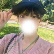 ヒメ日記 2025/07/26 12:23 投稿 よはね 大阪デリヘル学園