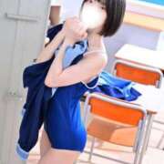 ヒメ日記 2025/07/31 17:15 投稿 よはね 大阪デリヘル学園