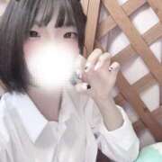 ヒメ日記 2025/08/05 20:01 投稿 よはね 大阪デリヘル学園