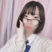 ヒメ日記 2025/08/06 17:03 投稿 よはね 大阪デリヘル学園