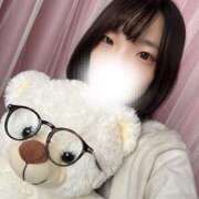 ヒメ日記 2025/08/07 17:20 投稿 よはね 大阪デリヘル学園