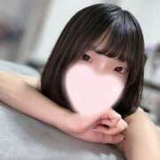 ヒメ日記 2025/08/08 16:27 投稿 よはね 大阪デリヘル学園