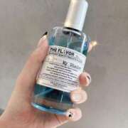 ヒメ日記 2025/08/24 13:40 投稿 よはね 大阪デリヘル学園