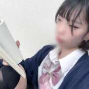 ヒメ日記 2025/09/03 20:37 投稿 よはね 大阪デリヘル学園